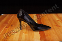  Clothes  209 black high heels shoes 0004.jpg